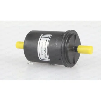 OPEN PARTS EFF5019.20