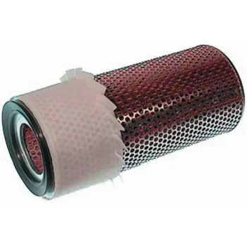 KAVO PARTS TA-176