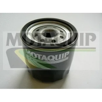 MOTAQUIP VFL330