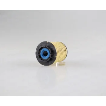 OPEN PARTS EFF5289.10
