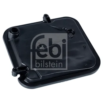 FEBI BILSTEIN 108282