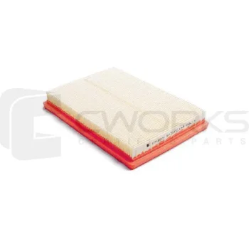 CWORKS B130G0183