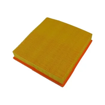 KAVO PARTS NA-2610