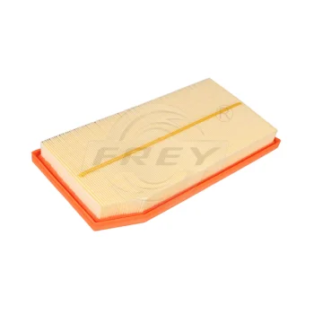 FREY 703120601
