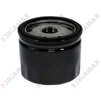 DIAMAX DL1019