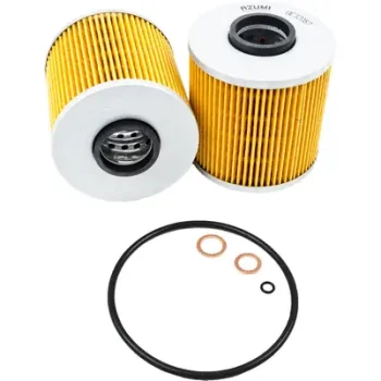 Azumi OE32057