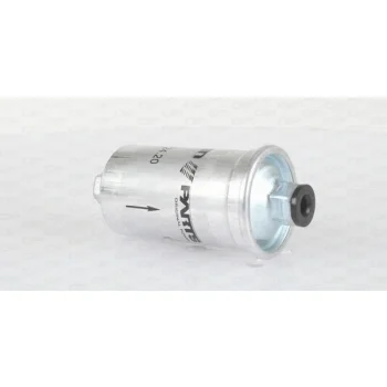 OPEN PARTS EFF5124.20