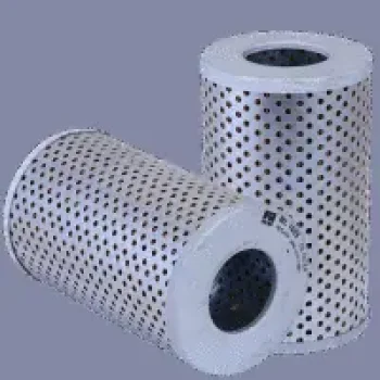 FIL FILTER ML 1005