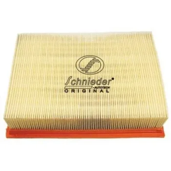 SCHNIEDER AUTOTECH LRS99.00155