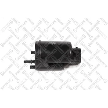 STELLOX 21-00884-SX