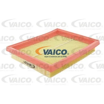 VAICO V25-0262