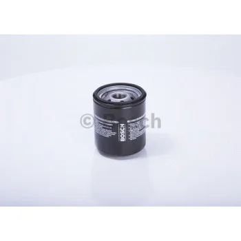 BOSCH 0 986 B00 066