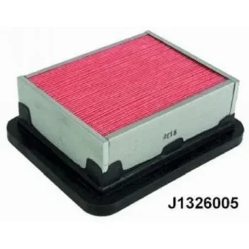 NIPPARTS J1326005
