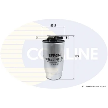COMLINE EFF094