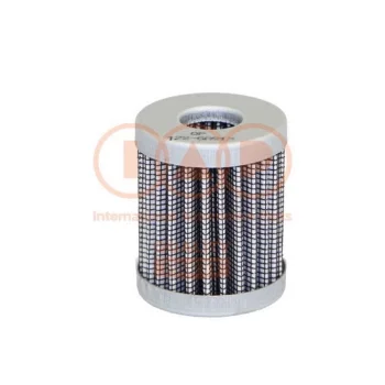 IAP QUALITY PARTS 122-GAS13