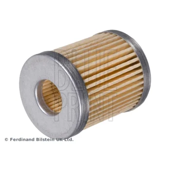 WILMINK GROUP WG2217531