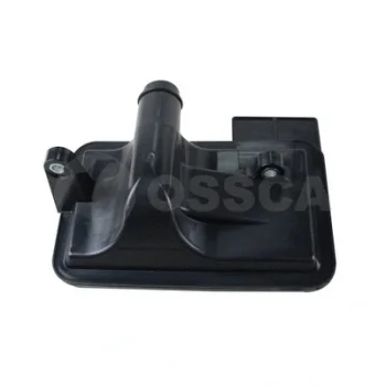 OSSCA 59875