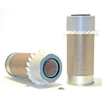 WIX FILTERS 42868