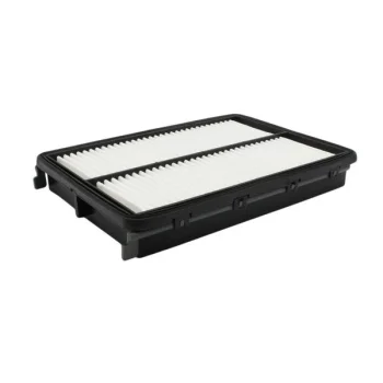 Sakura Filters AU FA-29400