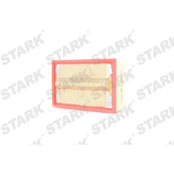 Stark SKAF-0060341