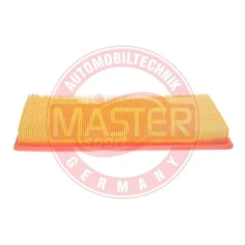 MASTER-SPORT GERMANY 3569-LF-PCS-MS