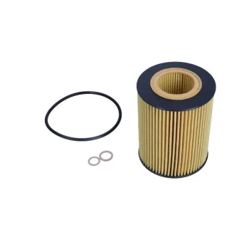 MAXGEAR 26-0170
