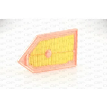 OPEN PARTS EAF3729.10