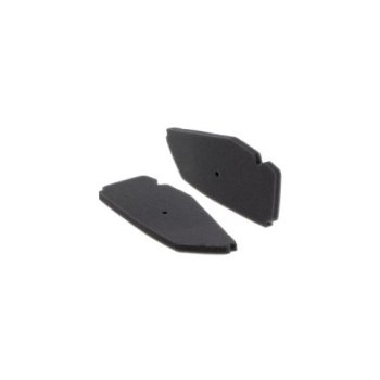 FRA 145/247 MAYERS FILTER Воздушный фильтр