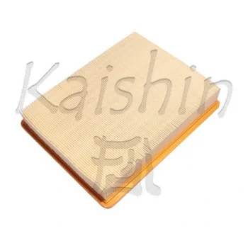 KAISHIN A10209