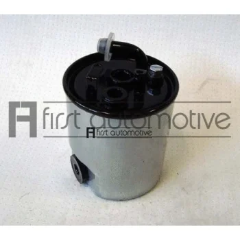 1A FIRST AUTOMOTIVE D20174