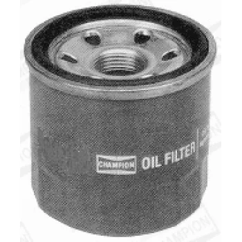 CHAMPION F116/606