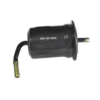 WXQP 410113
