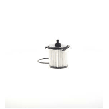 A.Z. Meisterteile AZMT-41-020-1386