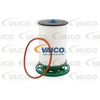 VAICO V22-0806