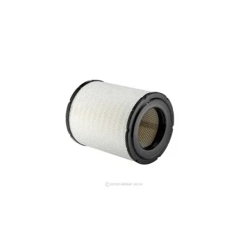 RYCO A1377FG