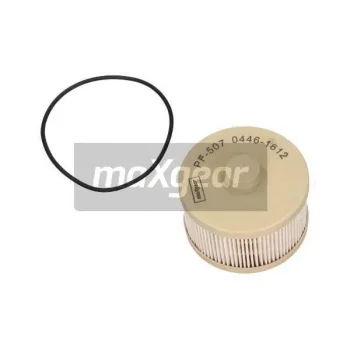 MAXGEAR 26-0664