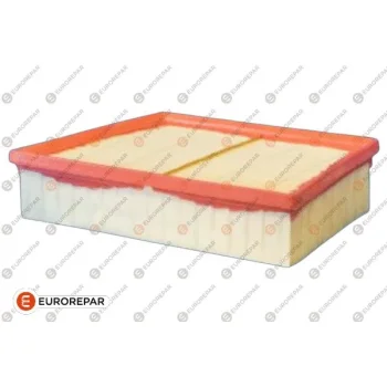 EUROREPAR 1689025380