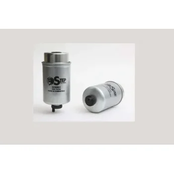 STEP FILTERS CC30951