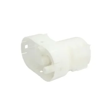 JC PREMIUM B30324PR