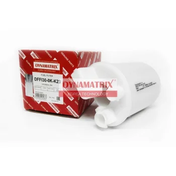 DYNAMATRIX DFFI30-0K-K23