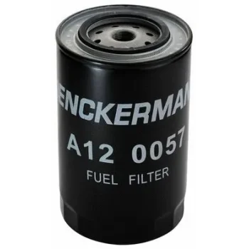 DENCKERMANN A120057