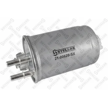 STELLOX 21-00629-SX