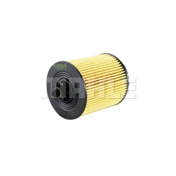 METAL LEVE OX 974D