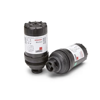 FLEETGUARD FF5706