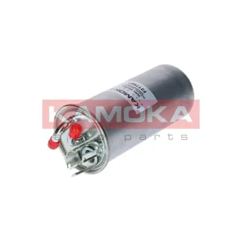 KAMOKA F317601