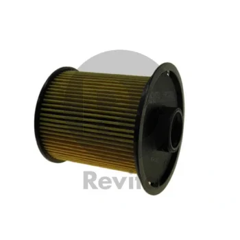 REVITA FRC00000
