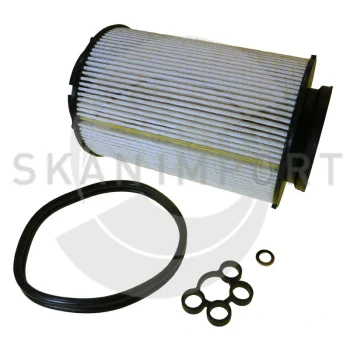 SKANIMPORT SPV-1009-1