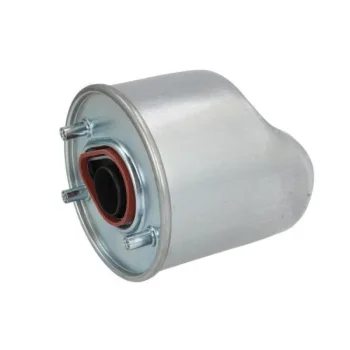 JC PREMIUM B3G036PR