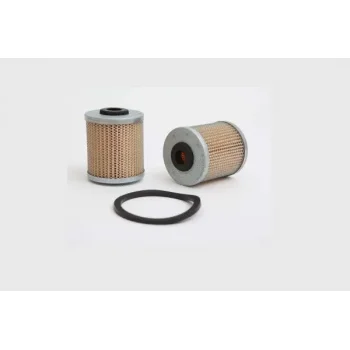 STEP FILTERS CC17738