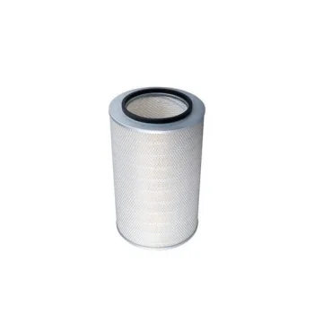 Sakura Filters AU FA-6010